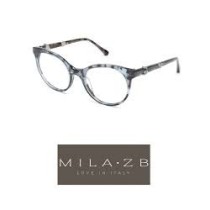 Mila Zegna 137 V04