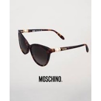 Moschino 827S02