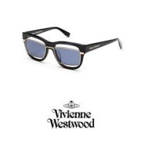 Vivienne Westwood 967 S01