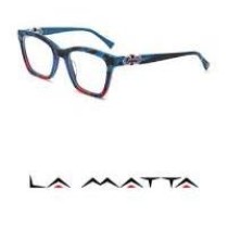 La Matta 3319 03
