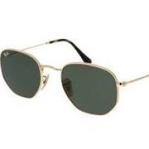 Ray Ban 3548N 001
