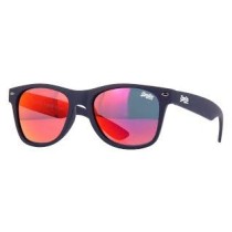 Superdry Alfie 106P