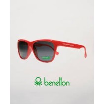 Benetton 882S03