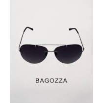 Bagozza 1705C01