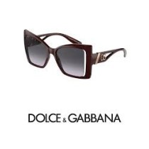 Dolce & Gabbana 6141 3285/8G