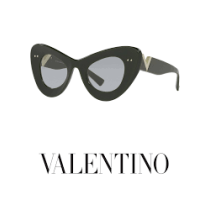 Valentino 4090 517687