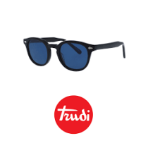 Trudi 546 S01