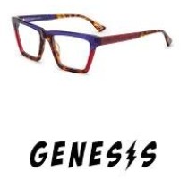Genesis Art 1577 C3