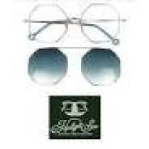 Hally & Son 904 C01