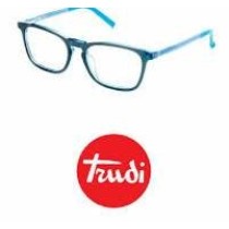 Trudi 227 V02