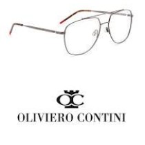Oliviero Contini 4351 02