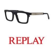 Replay 260 V04