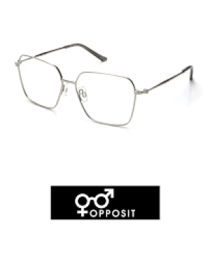 Opposit 132 V03