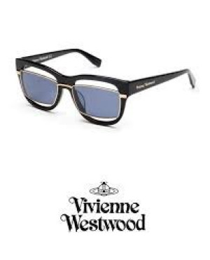Vivienne Westwood 967 S01