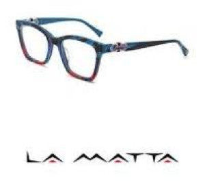 La Matta 3319 03