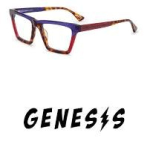 Genesis Art 1577 C3