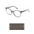Mila Zegna 137 V04