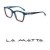 La Matta 3319 03