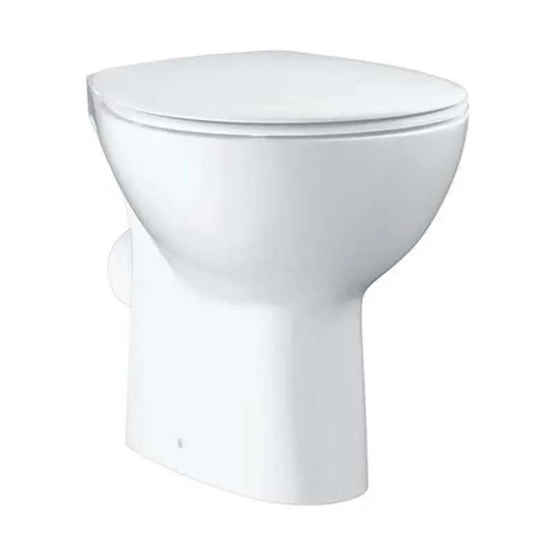 Ceravit WC šolja baltik, bela