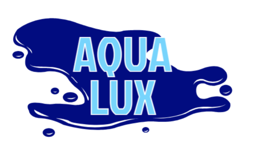 Aqua Lux
