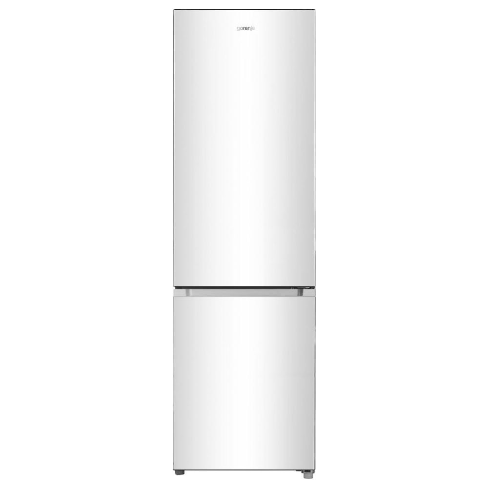 GORENJE RK4182PW4 Kombinovani frižider