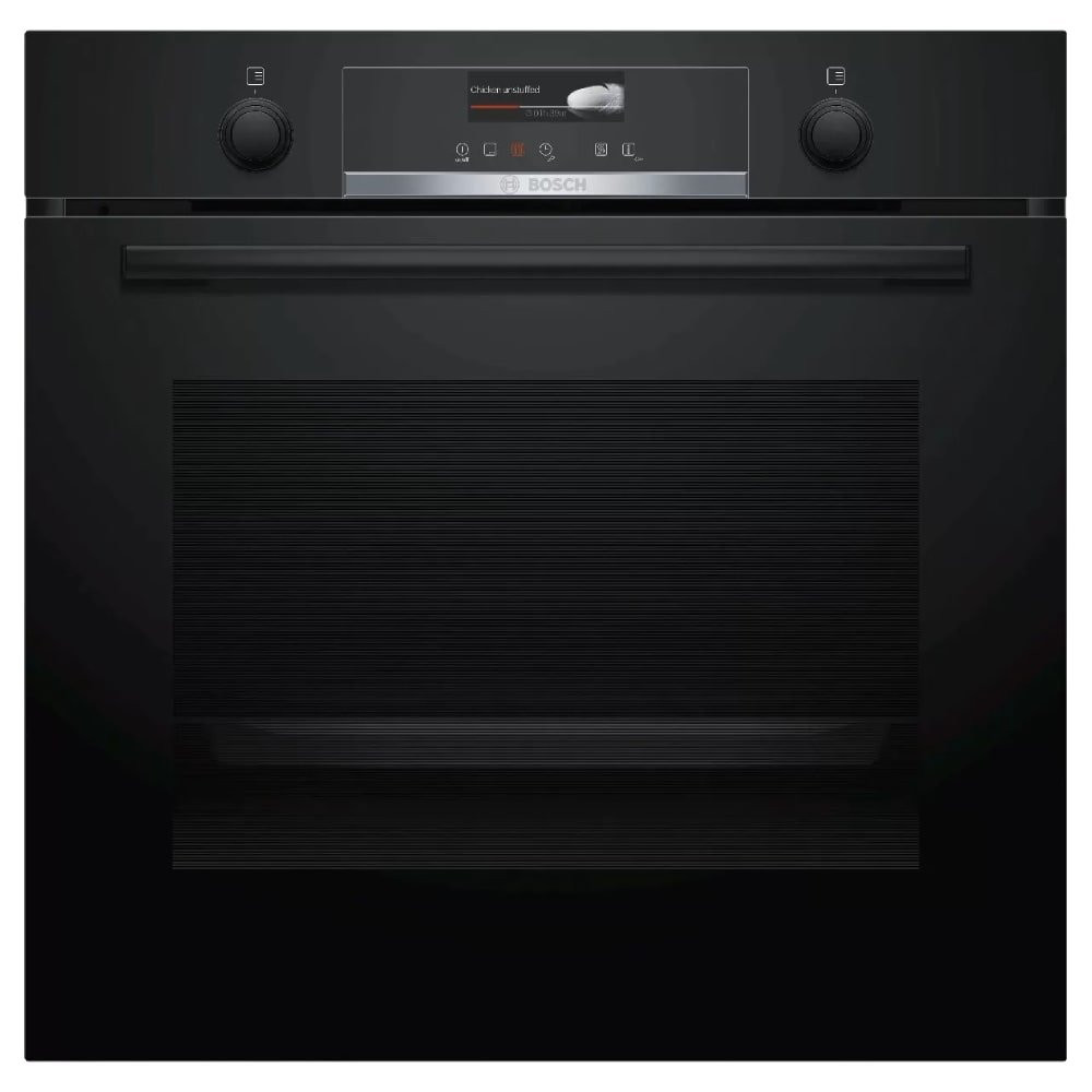 BOSCH Ugradna rerna HBF114ES0