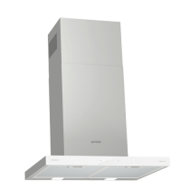 GORENJE Aspirator WHT6SYW - 732387