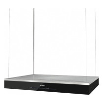 MIELE DA 6708 D Aura Edition 6000 Ostrvski aspirator