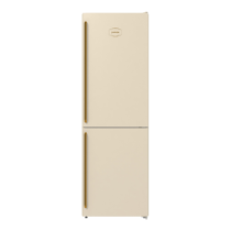 GORENJE Kombinovani frižider NRK6192CLI