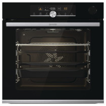 GORENJE Ugradna rerna BPSAX6747A08BG