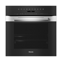 MIELE Ugradna rerna H 7264 B