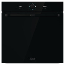 GORENJE BOS6737SYB Ugradna rerna