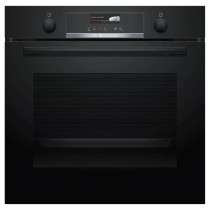 BOSCH HBG539EB0 Ugradna rerna