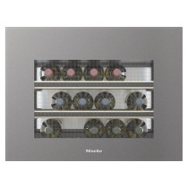 MIELE KWT 7112 Ig GRGR Vinska vitrina
