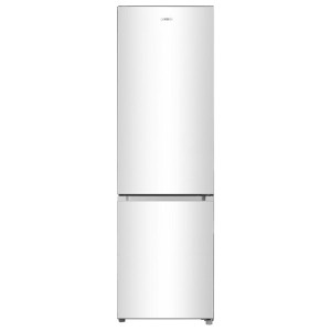 GORENJE RK4182PW4 Kombinovani frižider