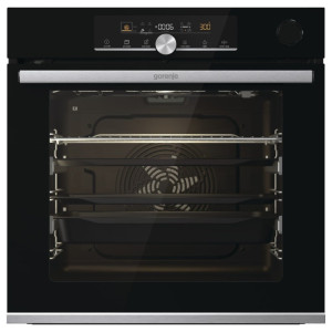GORENJE Ugradna rerna BPSAX6747A08BG