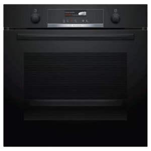 BOSCH Ugradna rerna HBF114ES0