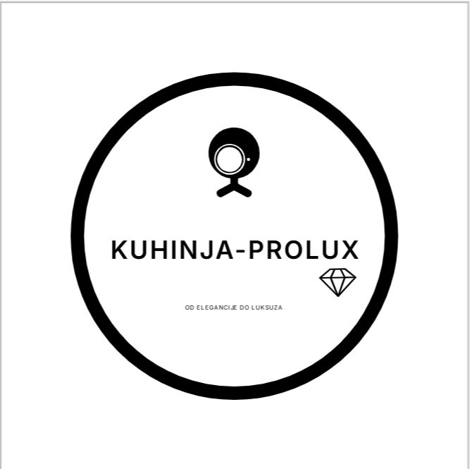 Kuhinja Prolux