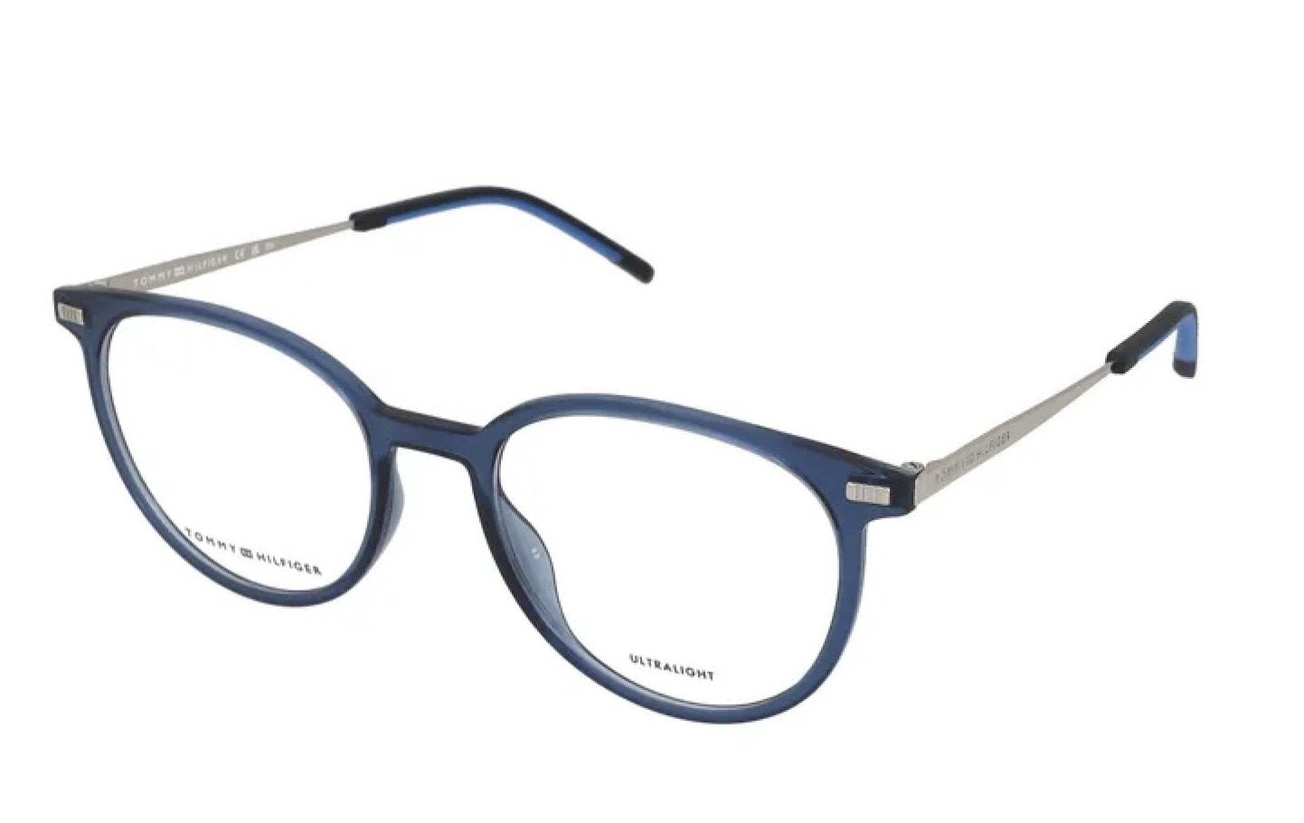 Tommy Hilfiger muski dioptrijski ram