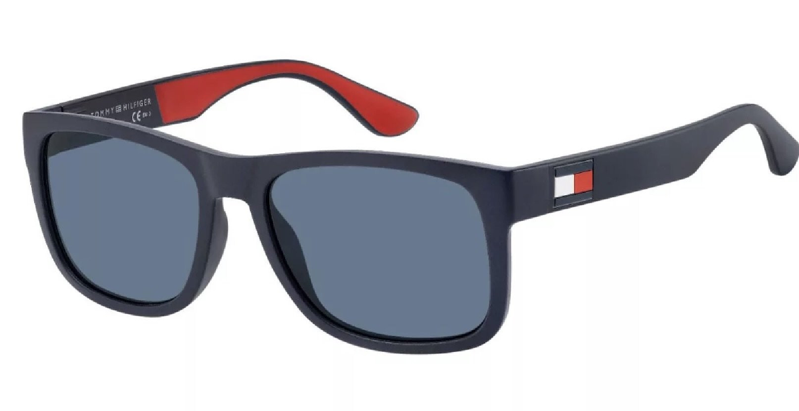 Tommy Hilfiger muske naocare za sunce