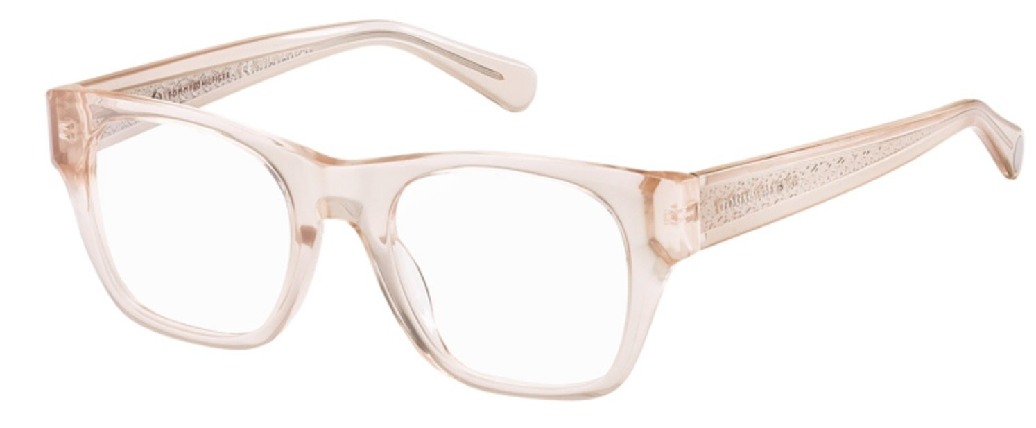 Tommy Hilfiger zenski dioptrijski ram