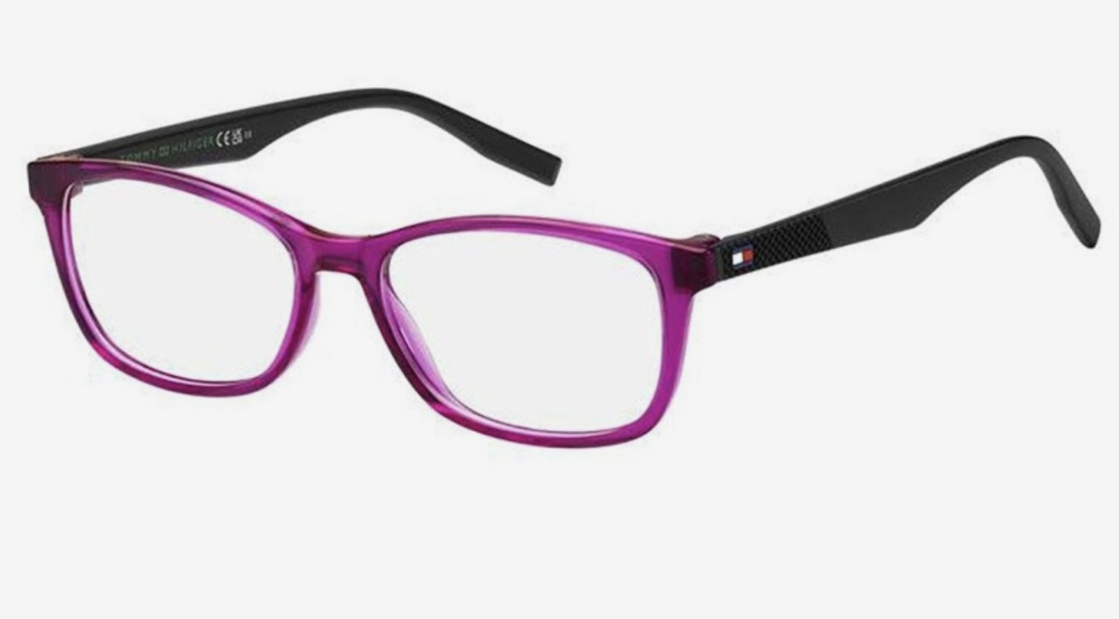 Tommy Hilfiger dioptrijski ram za devojcice