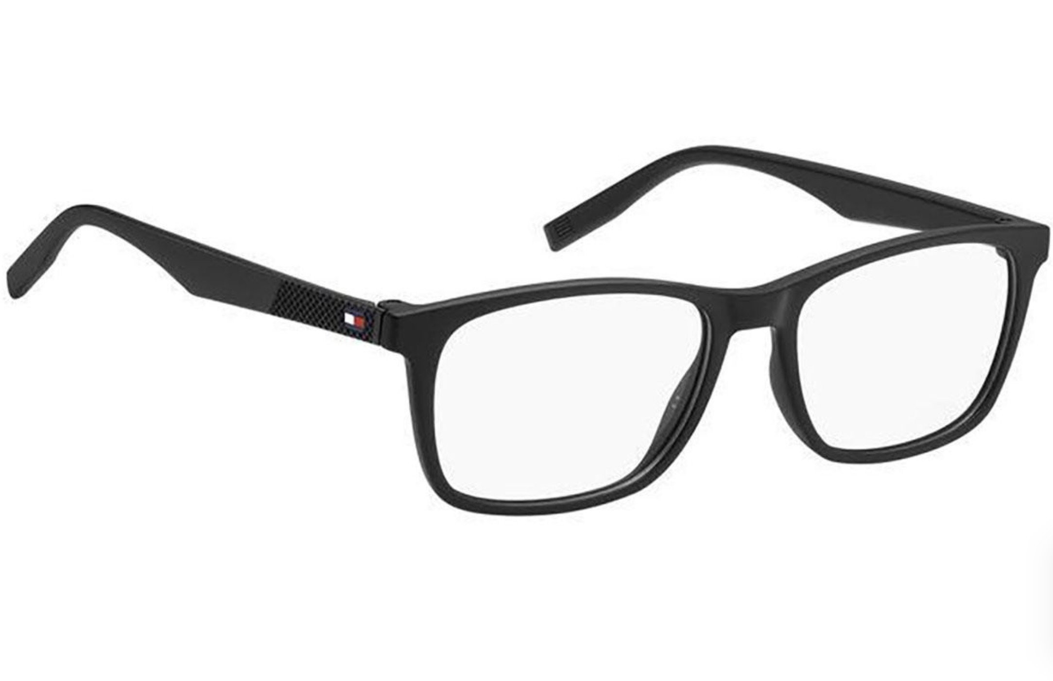 Tommy Hilfiger dioptrijski ram za decake