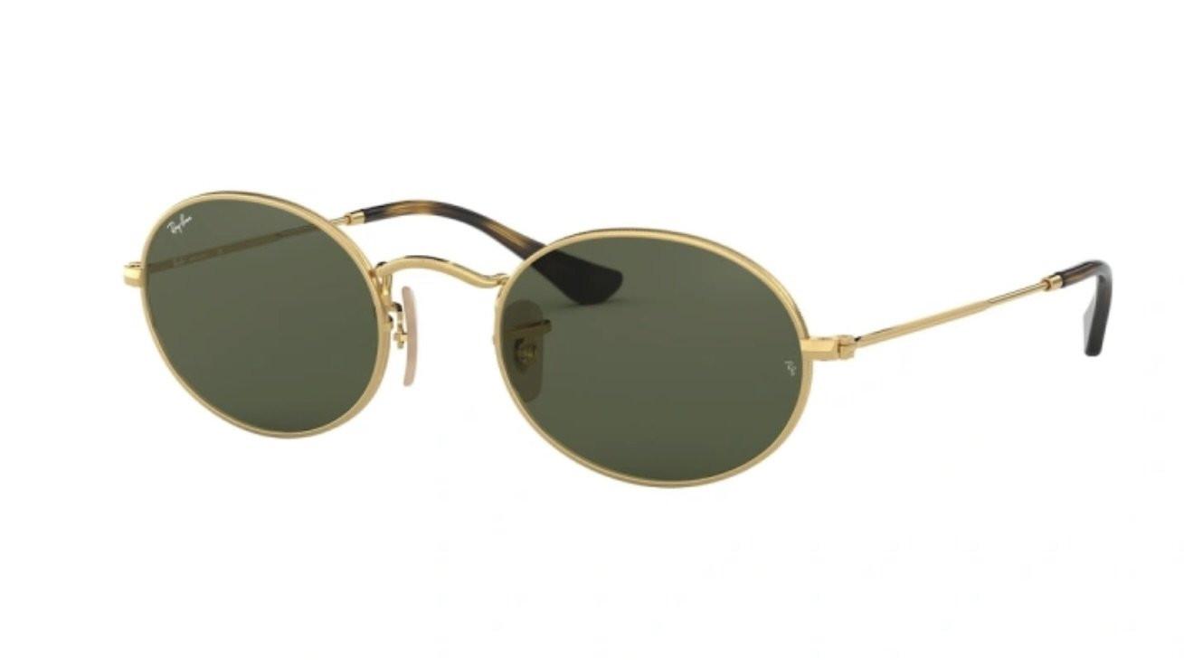 Ray Ban zenske naocare za sunce