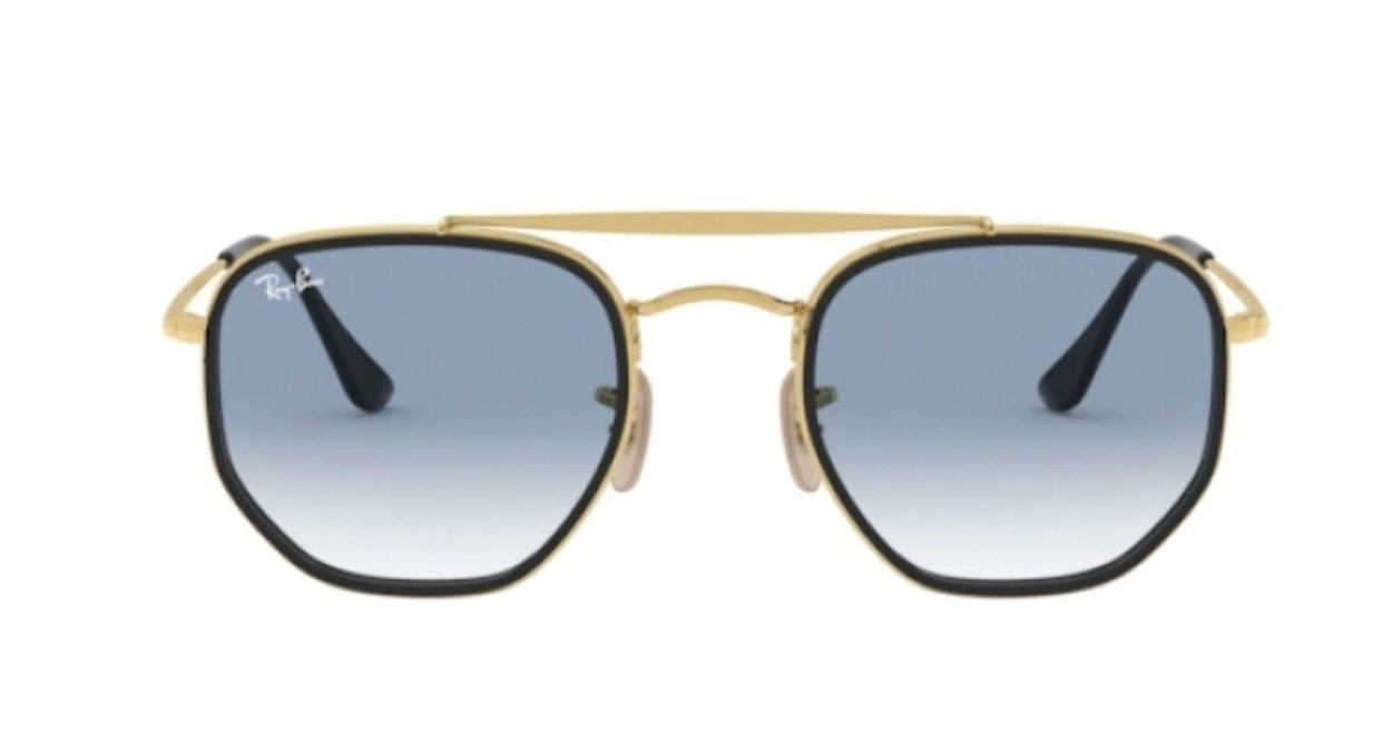 Ray Ban muske naocare za sunce