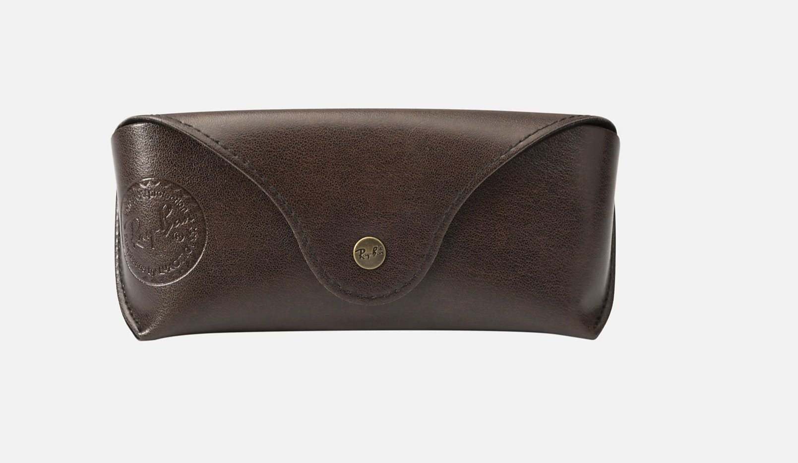 Ray Ban kutija za naocare