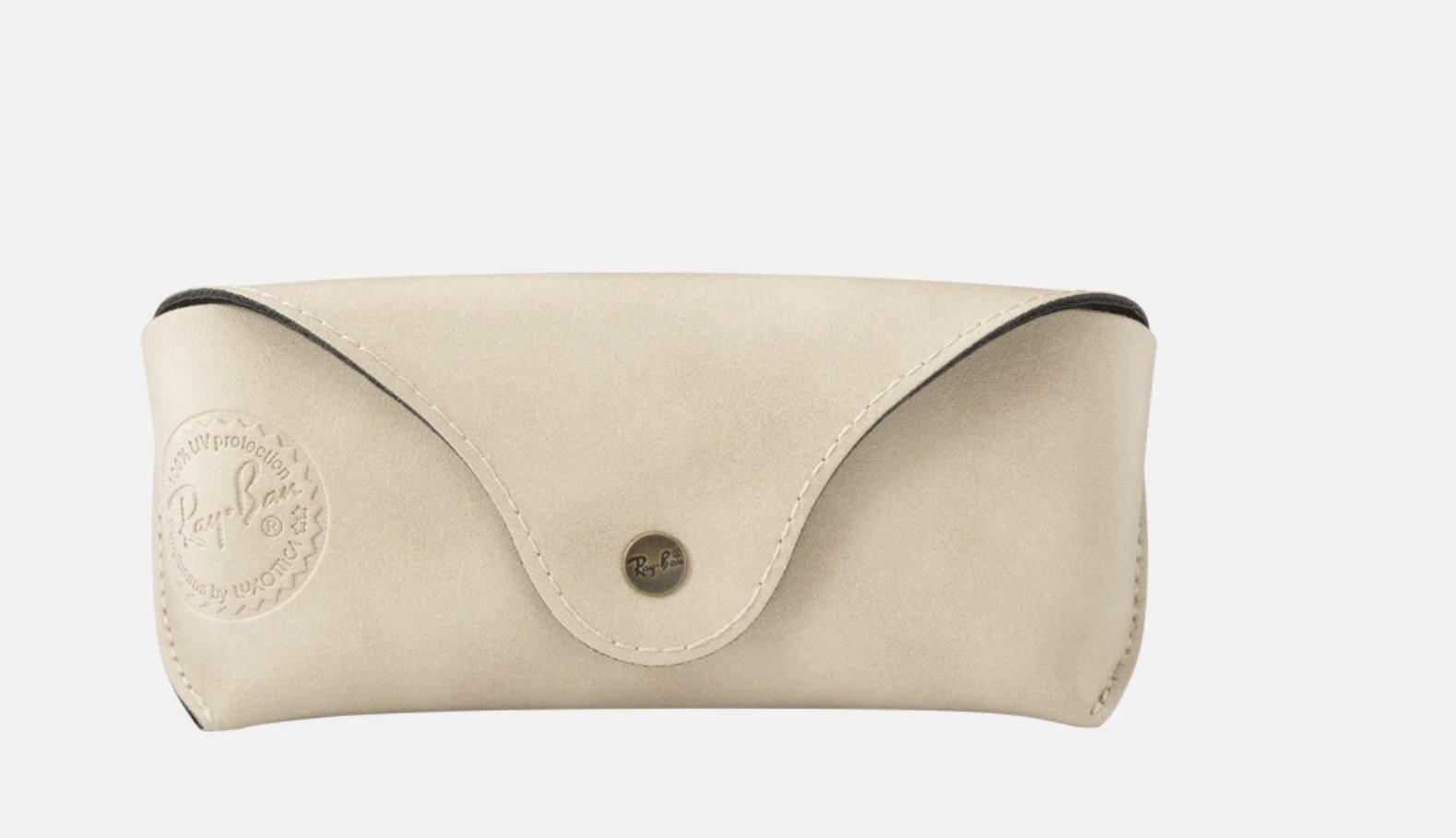 Ray Ban kutija za naocare