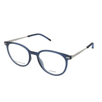 Tommy Hilfiger muski dioptrijski ram
