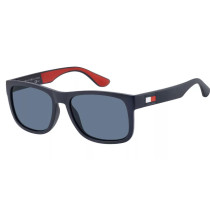 Tommy Hilfiger muske naocare za sunce