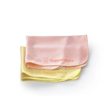 Tupperware mikrofiber krpice